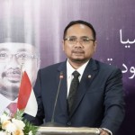 Yaqut Cholil Qoumas-1714532982