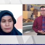 Baby Blues Syndrome-1718362284