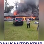 Kebakaran-1719289160