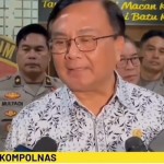 Kompolnas-1718943338