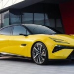 Lotus Emeya-1718354175