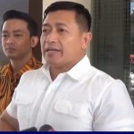 Pegi Setiawan-1717729344