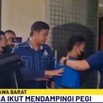 Pegi Setiawan-1717985324