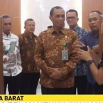 Pegi Setiawan-1719194804