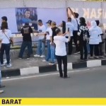 Pegi Setiawan-1719201674