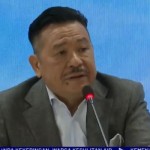 Pembunuhan Vina-1717993978