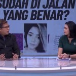 Pembunuhan Vina-1718936011