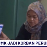 Perundungan-1718096974