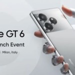 Realme-1717495561