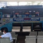 Samsat Keliling-1719190399