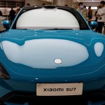 Xiaomi-1718789994