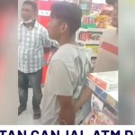 Aksi Ganjal ATM-1721378034