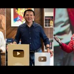 Anies Baswedan-1721135605