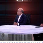 Dedi Mulyadi-1721371777