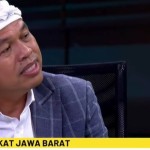 Dedi Mulyadi-1721375111