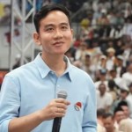 Gibran Rakabuming Raka-1721125148