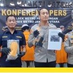 Jasa Pengiriman Online-1720671815