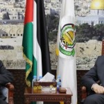 Jusuf Kalla-1720845265