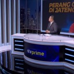 Kaesang Pangarep-1721787218