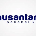 Nusantara TV-1720030782