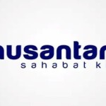 Nusantara TV-1721664034