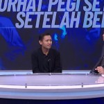 Pegi Setiawan-1720722943