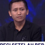 Pegi Setiawan-1720750694