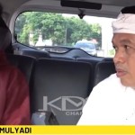 Pembunuhan Vina-1721717282