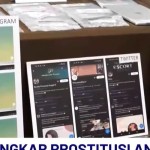 Prostitusi-1721879975