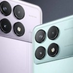 Redmi-1719908323
