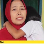 Saka Tatal-1721897940