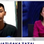 Saka Tatal-1721969897