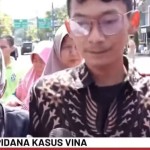 Saka Tatal-1721991962