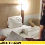 Selebgram-1721113389