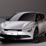 Kia-1724570750