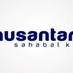 Nusantara TV-1725034879