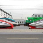 Kereta Cepat-1735527194