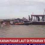 pagar laut-1737529559