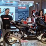 Italjet Speedster 200-1739962898