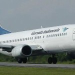garuda-1743044322
