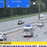 Mudik 2025-1743317606