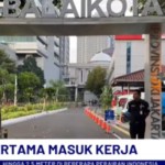 balaikota-1744092997