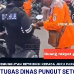 Dinas Perhubungan Garut-1744168450
