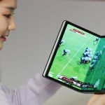 iPhone Lipat-1744799169