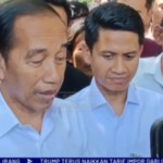jokowi-1744868603