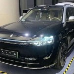 Mobil Listrik-1745632113