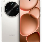 Oppo Find X8 Ultra-1744279253