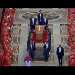 Paus Fransiskus-1745659065