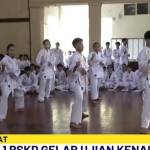 Perguruan Karate-Do TAKO Indonesia-1744643224