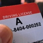 SIM Keliling-1744765417